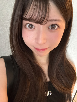 えま☆の写メ日記｜粋美 吉原高級店ソープ