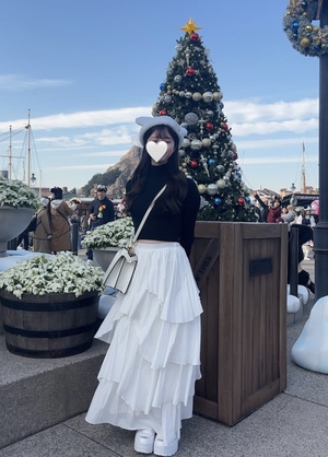 えま☆の写メ日記｜粋美 吉原高級店ソープ