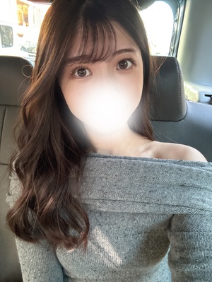 えま☆の写メ日記｜粋美 吉原高級店ソープ