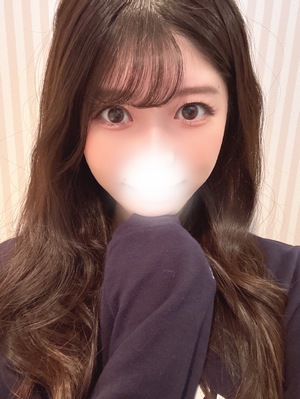 えま☆の写メ日記｜粋美 吉原高級店ソープ