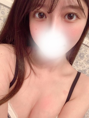 えま☆の写メ日記｜粋美 吉原高級店ソープ