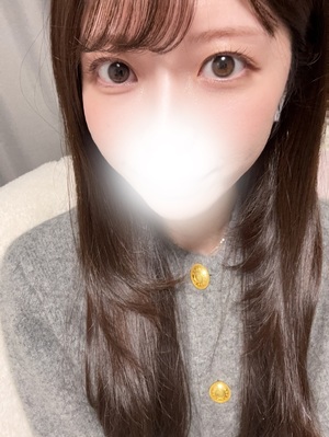 えま☆の写メ日記｜粋美 吉原高級店ソープ