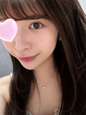 えま☆の写メ日記｜粋美 吉原高級店ソープ