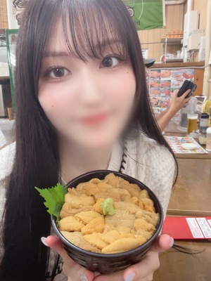 えみ☆の写メ日記｜粋美 吉原高級店ソープ