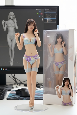 えみ☆の写メ日記｜粋美 吉原高級店ソープ