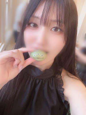 えみ☆の写メ日記｜粋美 吉原高級店ソープ