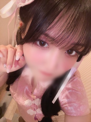 えみ☆の写メ日記｜粋美 吉原高級店ソープ