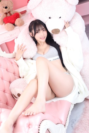 えみ☆の写メ日記｜粋美 吉原高級店ソープ