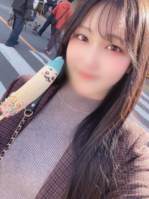 えみ☆の写メ日記｜粋美 吉原高級店ソープ