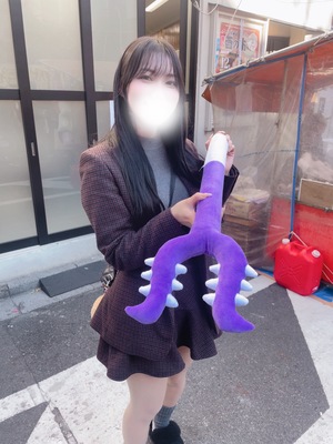 えみ☆の写メ日記｜粋美 吉原高級店ソープ