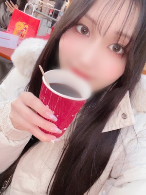 えみ☆の写メ日記|粋美 吉原高級店ソープ