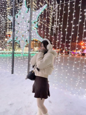 えみ☆の写メ日記｜粋美 吉原高級店ソープ