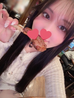 えみ☆の写メ日記｜粋美 吉原高級店ソープ