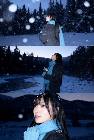 えみ☆の写メ日記｜粋美 吉原高級店ソープ