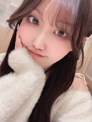 えみ☆の写メ日記｜粋美 吉原高級店ソープ