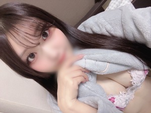 えみ☆の写メ日記｜粋美 吉原高級店ソープ