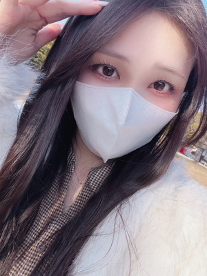 えみ☆の写メ日記｜粋美 吉原高級店ソープ