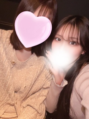 えみ☆の写メ日記｜粋美 吉原高級店ソープ