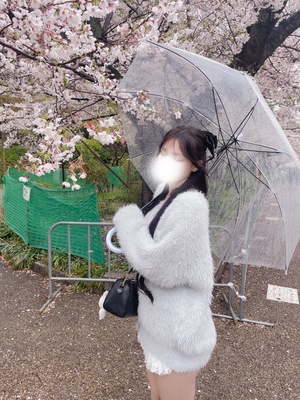 えみ☆の写メ日記|粋美 吉原高級店ソープ