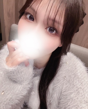 えみ☆の写メ日記｜粋美 吉原高級店ソープ