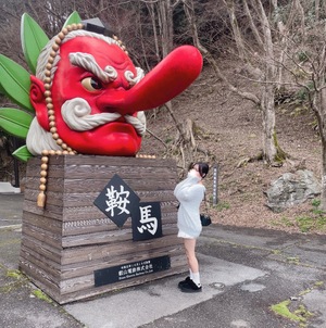 えみ☆の写メ日記｜粋美 吉原高級店ソープ