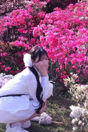 えみ☆の写メ日記｜粋美 吉原高級店ソープ