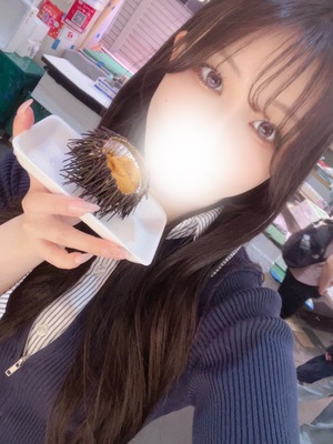 えみ☆の写メ日記｜粋美 吉原高級店ソープ