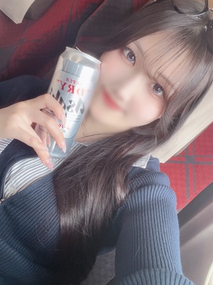 えみ☆の写メ日記｜粋美 吉原高級店ソープ