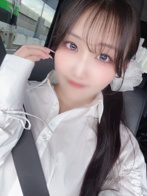 えみ☆の写メ日記｜粋美 吉原高級店ソープ