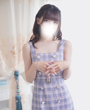 みなと☆の写メ日記｜粋美 吉原高級店ソープ