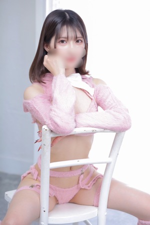 みなと☆の写メ日記｜粋美 吉原高級店ソープ