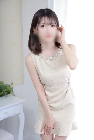 みなと☆の写メ日記｜粋美 吉原高級店ソープ