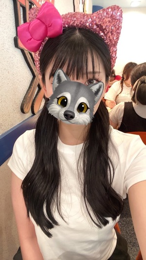 もも☆の写メ日記｜粋美 吉原高級店ソープ