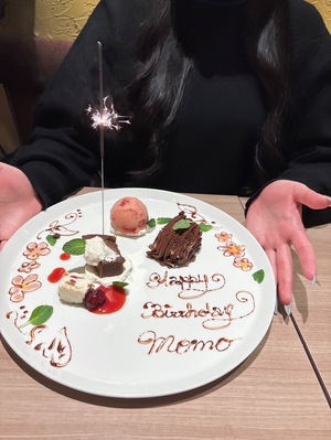 もも☆の写メ日記｜粋美 吉原高級店ソープ