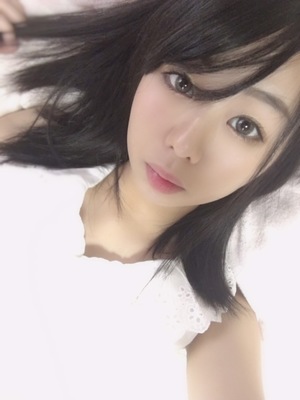 かえで☆の写メ日記｜粋美 吉原高級店ソープ