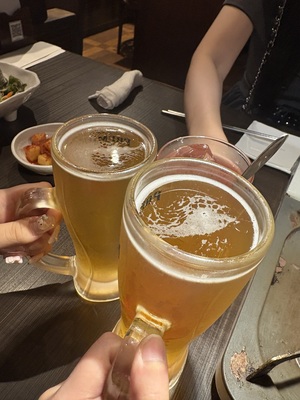 かえで☆の写メ日記｜粋美 吉原高級店ソープ