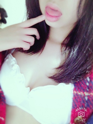 かえで☆の写メ日記｜粋美 吉原高級店ソープ