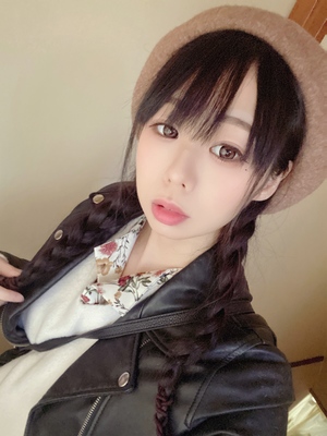 かえで☆の写メ日記｜粋美 吉原高級店ソープ