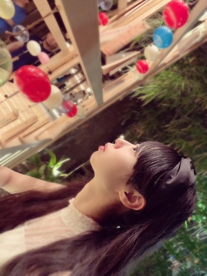 かえで☆の写メ日記｜粋美 吉原高級店ソープ