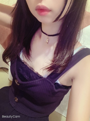 かえで☆の写メ日記｜粋美 吉原高級店ソープ