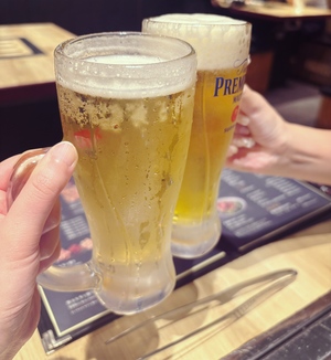 かえで☆の写メ日記｜粋美 吉原高級店ソープ