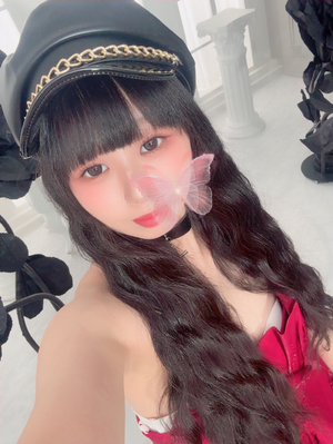 かえで☆の写メ日記｜粋美 吉原高級店ソープ