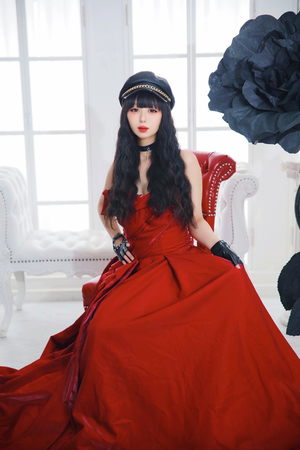 かえで☆の写メ日記｜粋美 吉原高級店ソープ