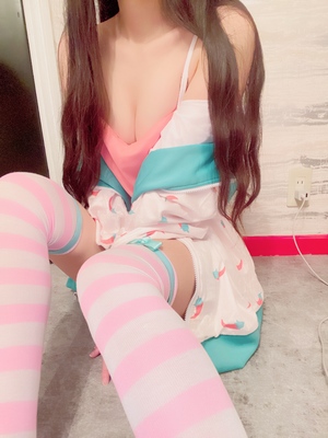 かえで☆の写メ日記｜粋美 吉原高級店ソープ