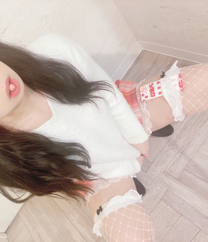 かえで☆の写メ日記｜粋美 吉原高級店ソープ