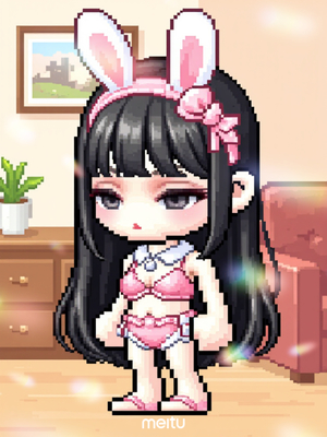 かえで☆の写メ日記｜粋美 吉原高級店ソープ