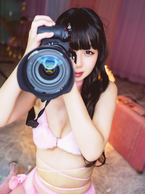 かえで☆の写メ日記｜粋美 吉原高級店ソープ