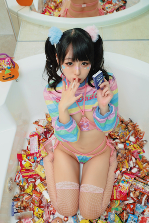 かえで☆の写メ日記｜粋美 吉原高級店ソープ