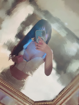 かえで☆の写メ日記｜粋美 吉原高級店ソープ