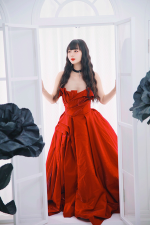 かえで☆の写メ日記｜粋美 吉原高級店ソープ